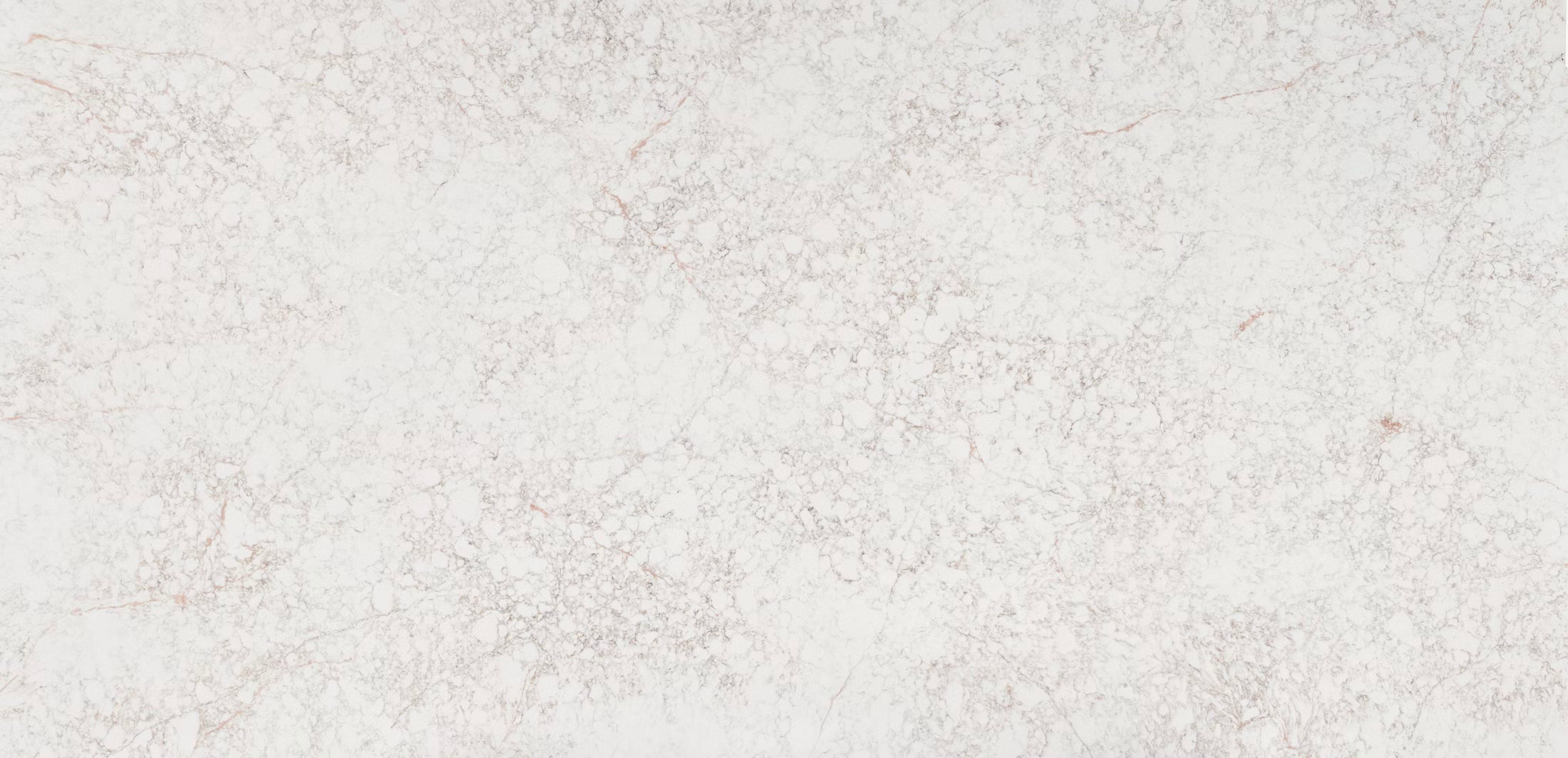 Silestone Riviere Rose Quartz – Steve Bristow Stone Masonry